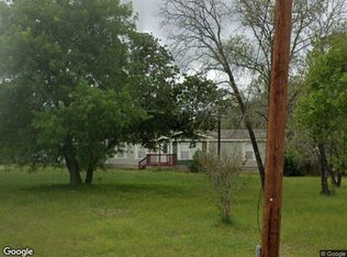 80 Savannah Rdg, Von Ormy, TX 78073