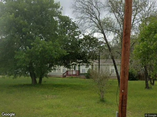 80 Savannah Rdg, Von Ormy, TX 78073