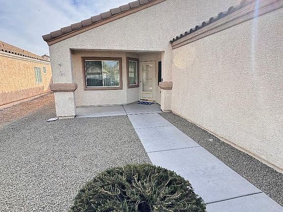 3rd image of 3420 Brolio Valley Ct