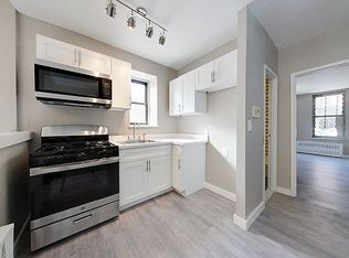 215 Rochester Ave #103, Brooklyn, NY 11213