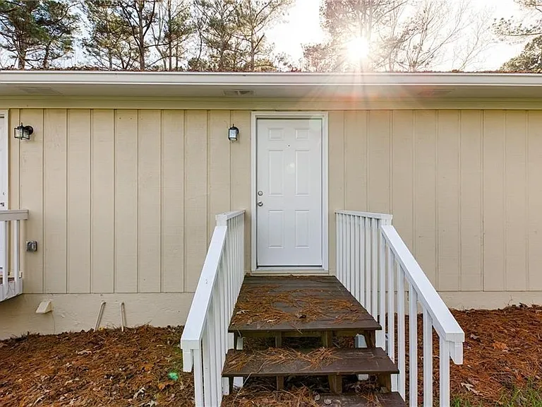 4283 E Paulding Dr #A — Photo 13