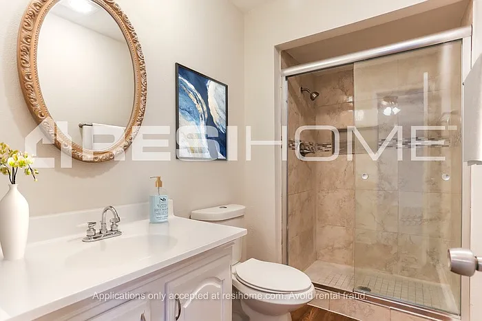 7308 Bristlecone Ct — Photo 11