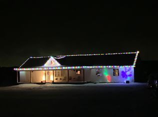 1916 Timber Dr, Mooresboro, NC 28114