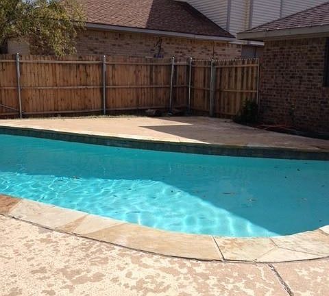2nd image of 4433 Atlanta Dr