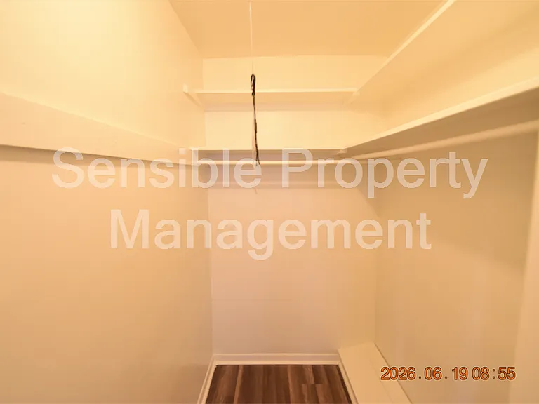 3273 Harbor Lake Dr — Photo 31