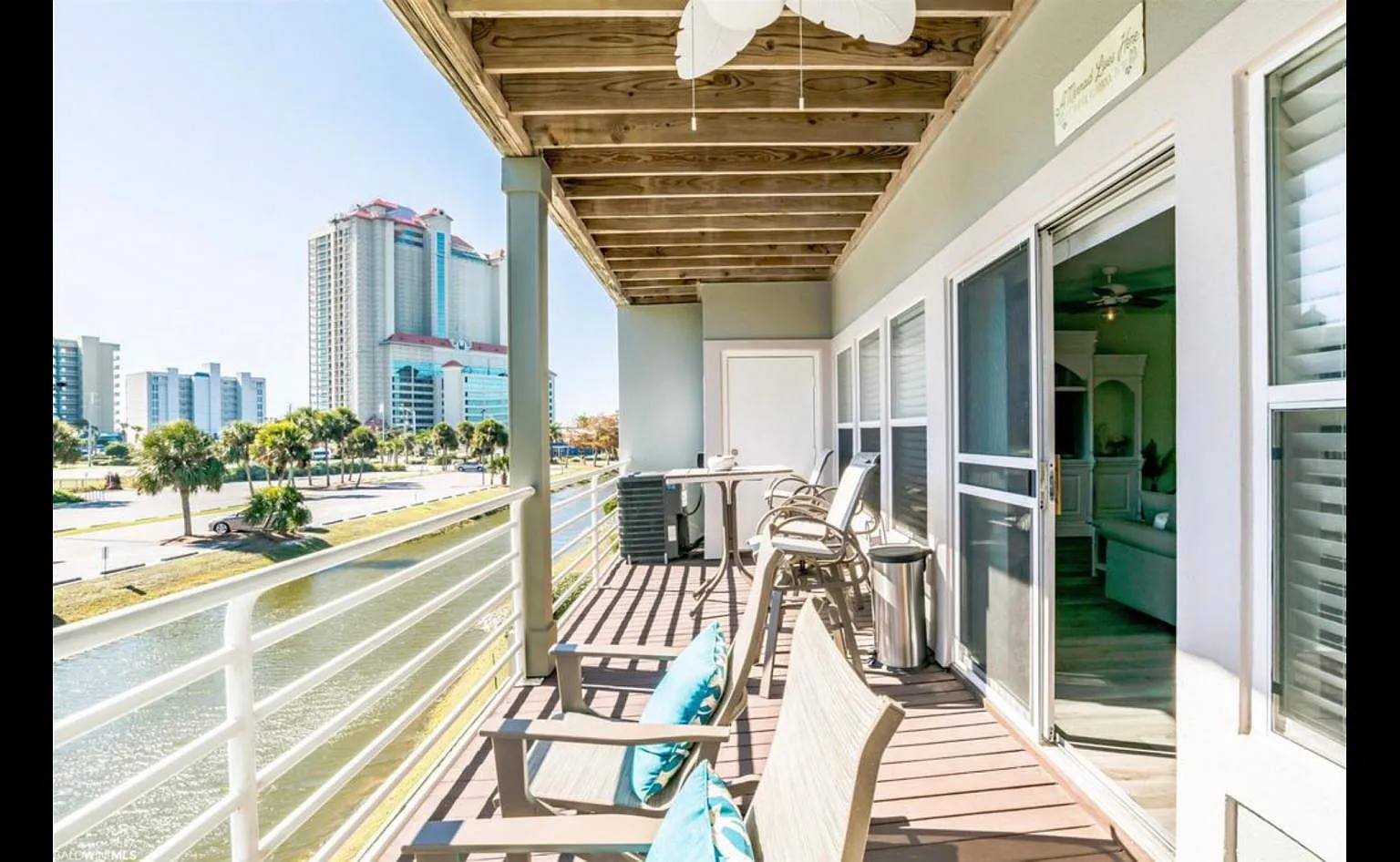 24101 Perdido Beach Blvd — Photo 3