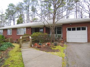 3212 Park St, Columbia, SC 29201