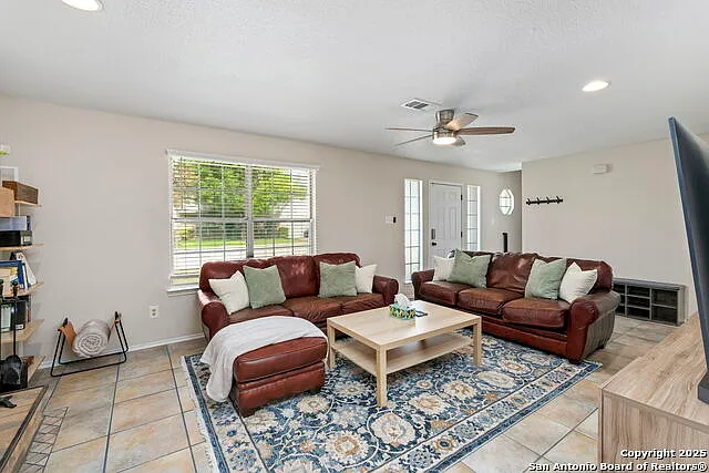 7306 Park West Dr — Photo 7