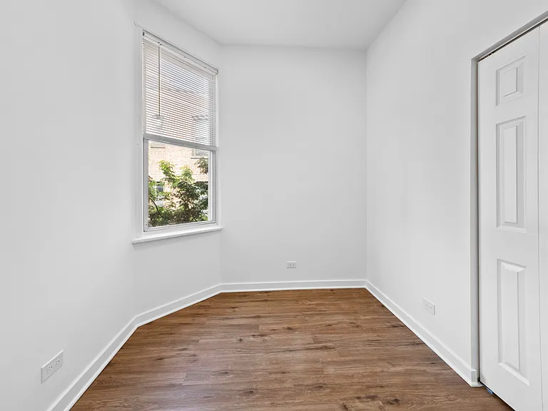 1349 W Taylor St #3R — Photo 7