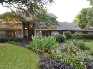 4056 Willow Ridge Dr, Dallas, TX 75244