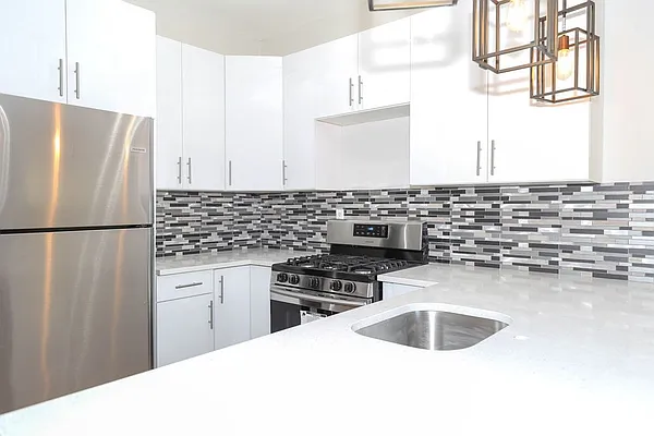 Rented by Zumper Inc | media 2