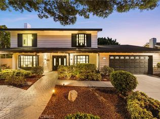 1908 Brentwood Dr, Fullerton, CA 92831