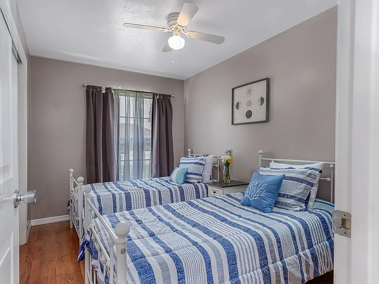 5876 Countrywood Dr — Photo 24