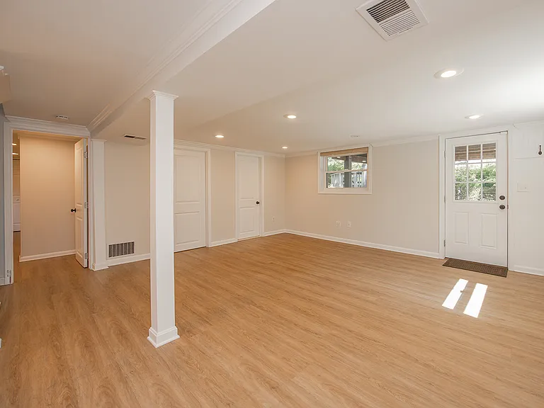 502 Stonewall Ave — Photo 15