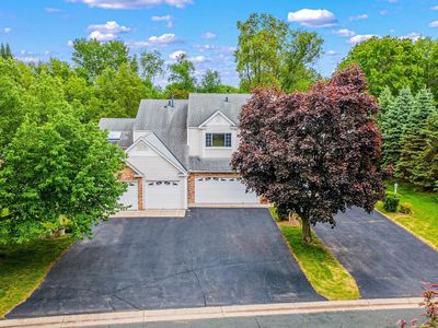 5676 Donegal Dr, Shoreview, MN, 55126