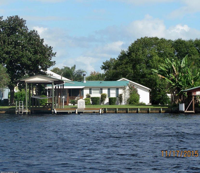 1st image of 217 Sportsman Dr