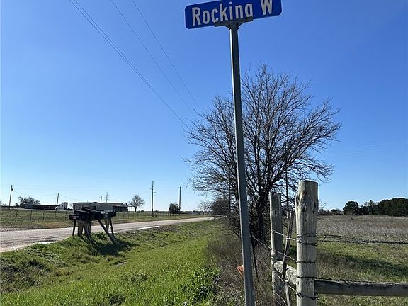 2nd image of 175 Rocking West Rd