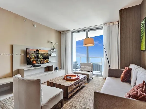 4111 S Ocean Dr #2803, Hollywood, FL 33019