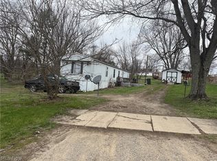 125 Chaplins Ln, Morristown, OH 43759