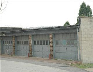 2nd image of 501 Midland Ave