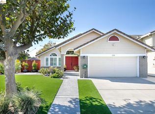 1192 Summer Way, Pittsburg, CA 94565