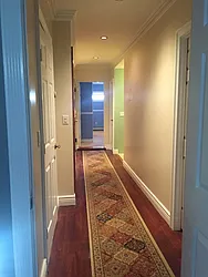 Rented by Dwell Residential Inc