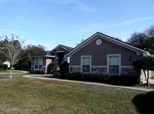 601 Sweetwater Branch Ln, Saint Johns, FL 32259