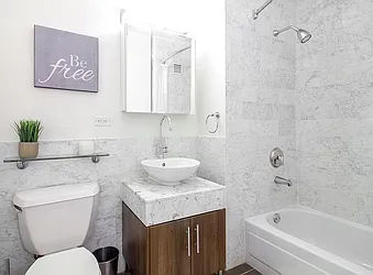 Sold by SR8 REALTY LLC