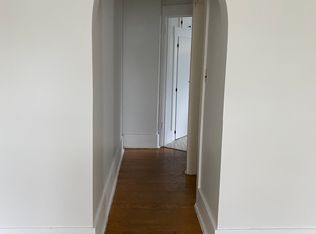 1001 E Main St #3, Louisville, OH