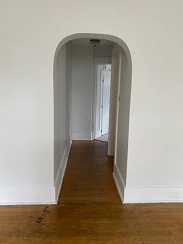 1001 E Main St #3 Photo 1