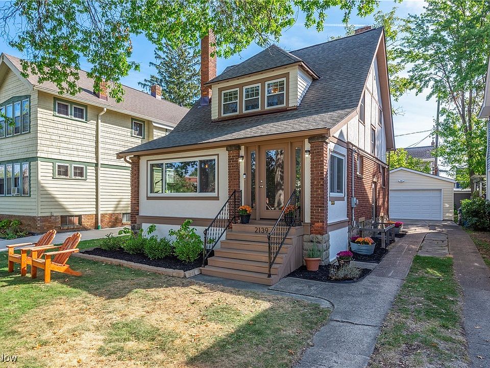 1st image of 2139 Woodward Ave