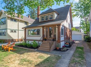 2139 Woodward Ave, Lakewood, OH
