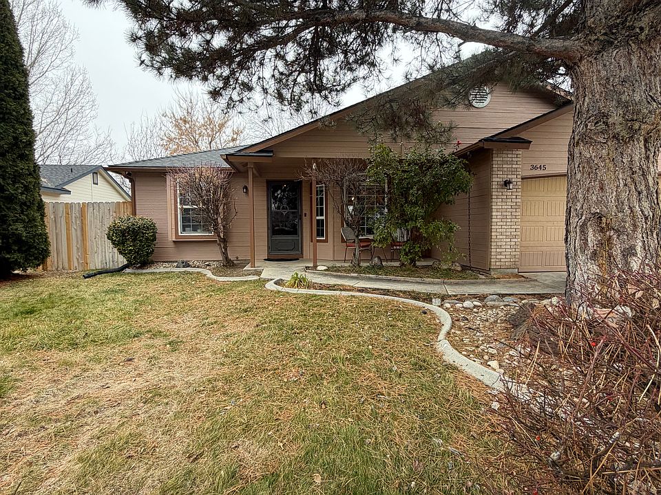 1st image of 3645 E Sweet Pea Ct