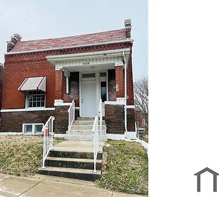 4009 N Taylor Ave — Photo 1