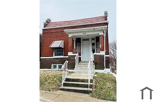 4009 N Taylor Ave Photo 1 4009 N Taylor Ave Photo 1