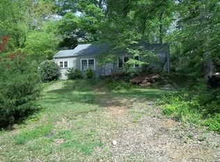 451 Milledge Hts, Athens, GA 30606