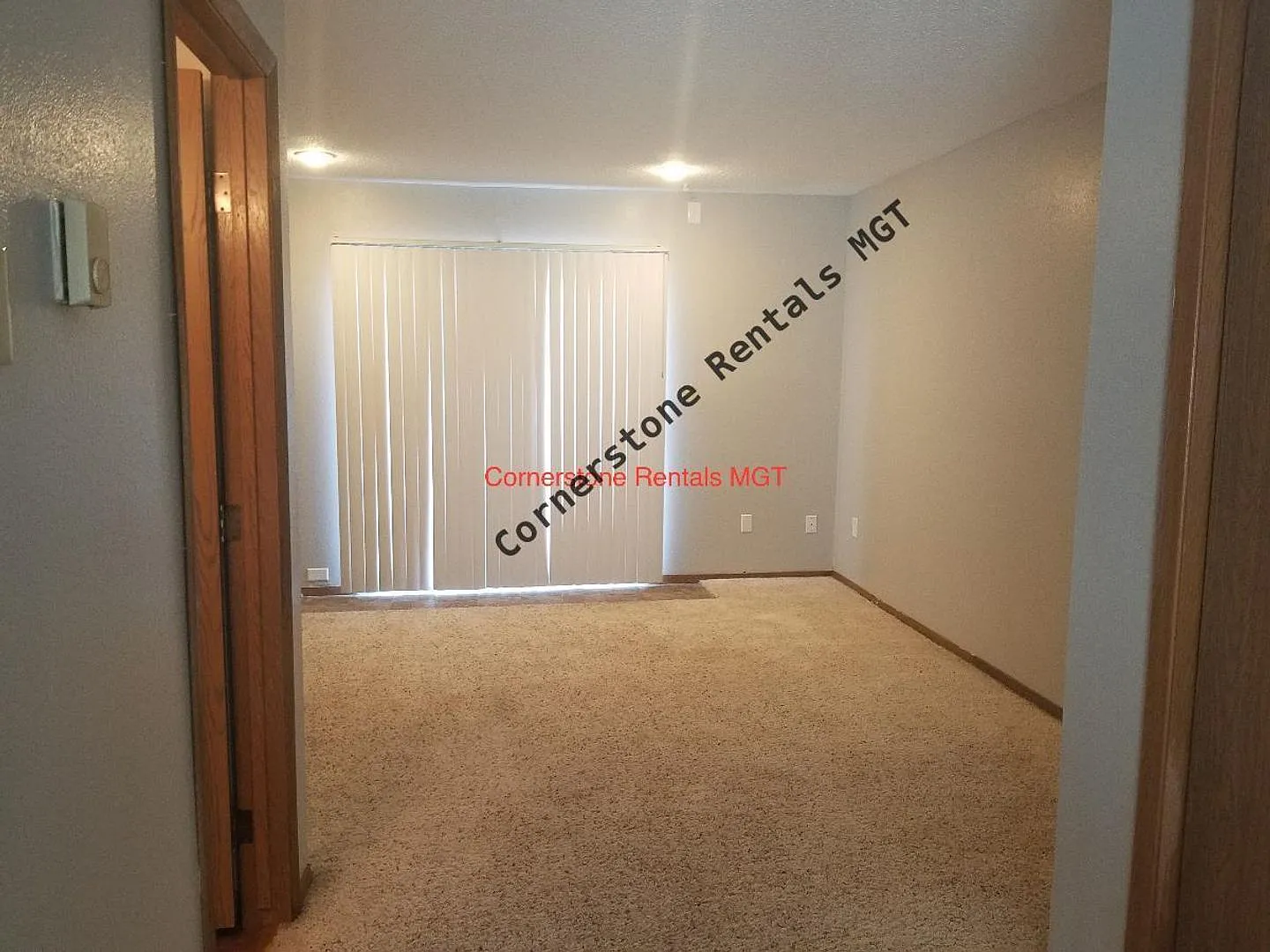 2-Bedroom Townhome with Garage + In-Unit Laundry | Quiet Edge-of-Town Location — Photo 4