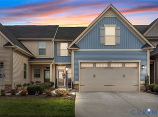 10613 Braden Parke Dr, Chesterfield, VA 23832