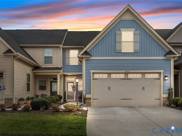 10613 Braden Parke Dr, Chesterfield, VA 23832