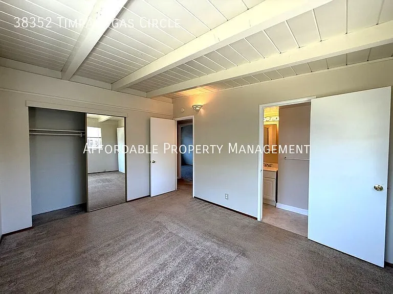 38352 Timpanogas Cir — Photo 8