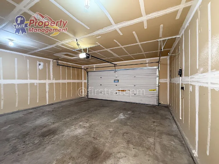 1491 W Verbena Dr — Photo 27