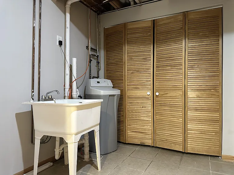 7143 Polo Pl — Photo 21