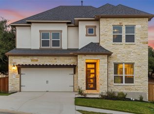 716 Coppell Ct E, Leander, TX 78641