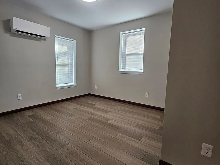 601 Villa Dr #2 — Photo 9
