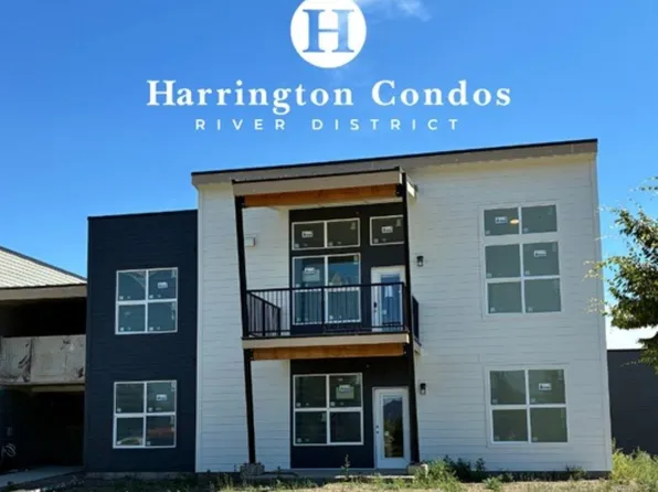 21090 E Indiana Ave #A202, Liberty Lake, WA 99019