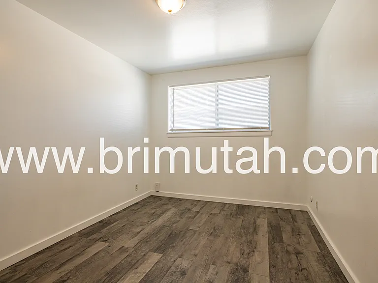 1539 S Green St #1-4-2 — Photo 8