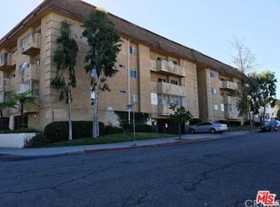 200 S Reno St APT 101, Los Angeles, CA 90057