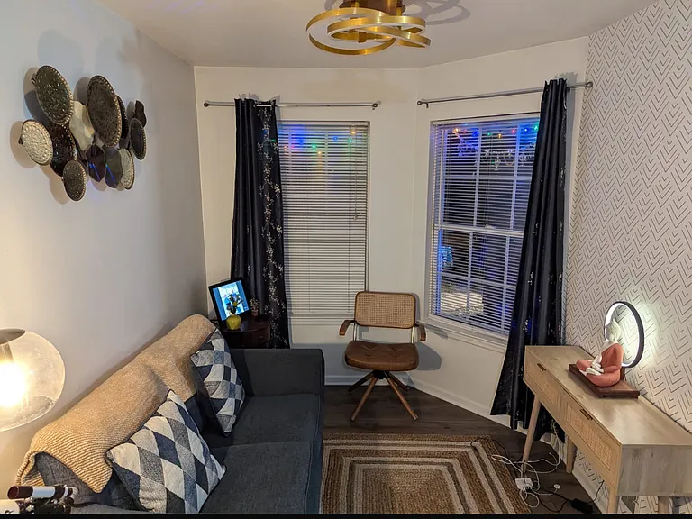 23 Allison Ct — Photo 3