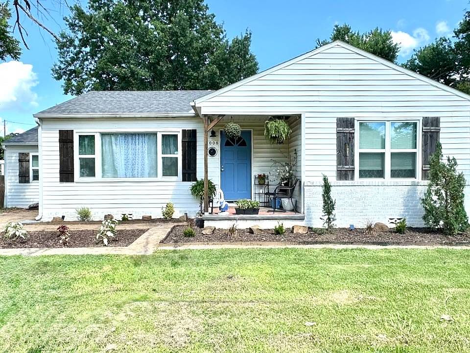 1st image of 1008 S 13th St