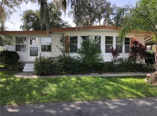 104 Jasmine Trl, Leesburg, FL 34748